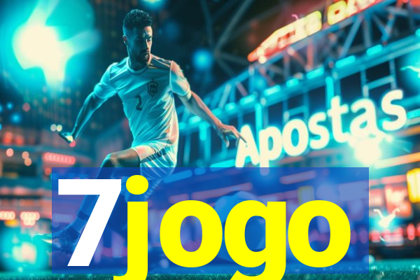 7jogo