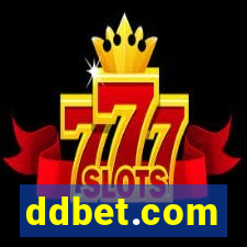 ddbet.com