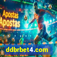 ddbrbet4.com