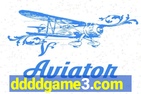 ddddgame3.com