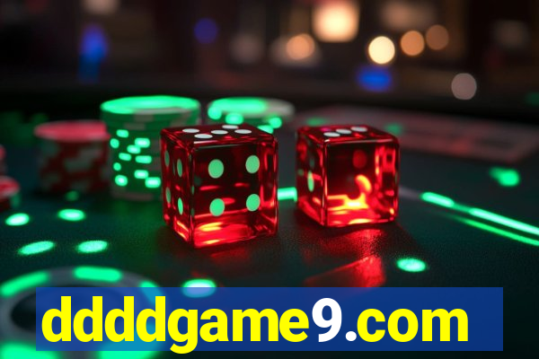 ddddgame9.com