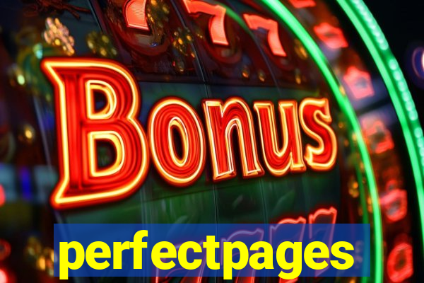 perfectpages