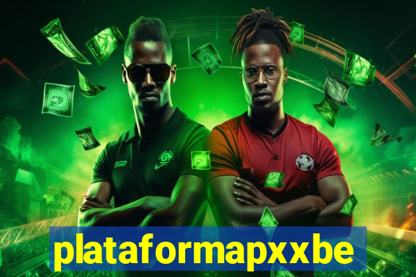 plataformapxxbet.com