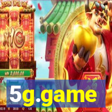 5g.game