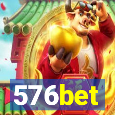 576bet