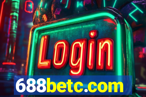 688betc.com