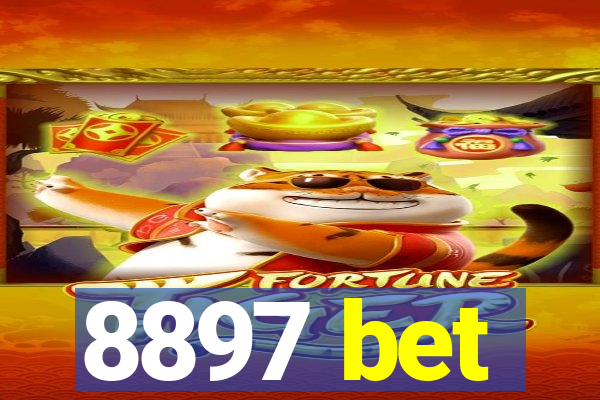 8897 bet