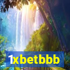 1xbetbbb