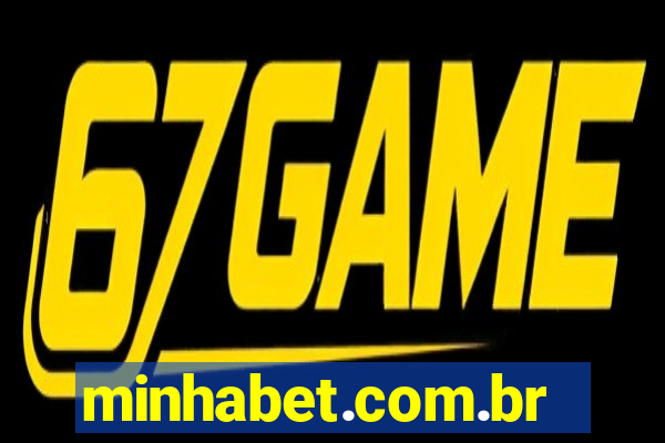 minhabet.com.br