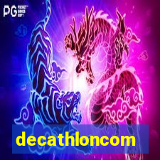 decathloncom