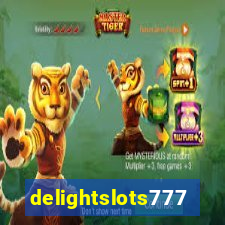 delightslots777