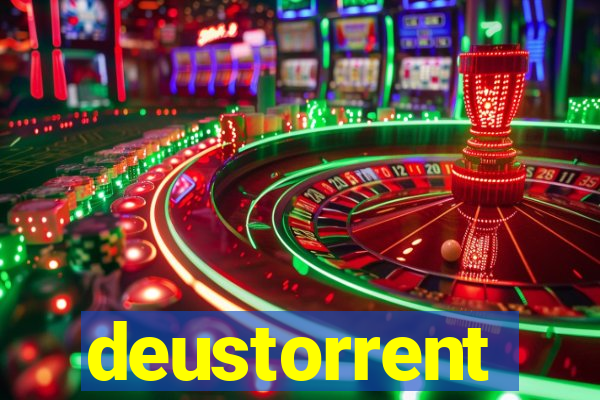 deustorrent