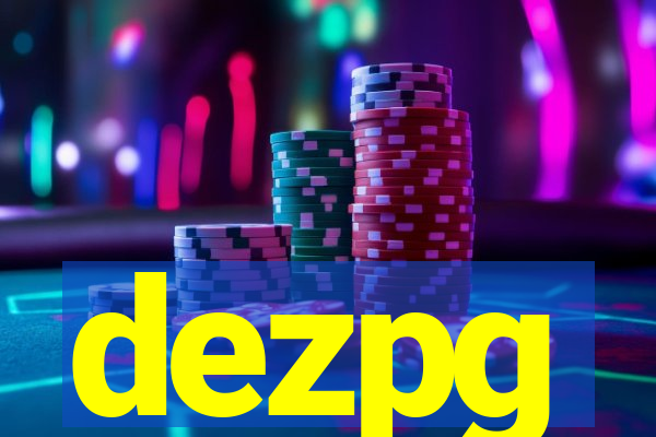 dezpg