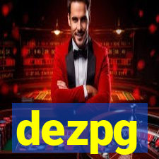 dezpg