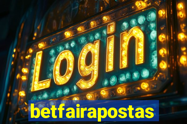 betfairapostas