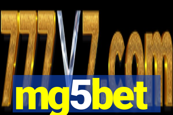 mg5bet