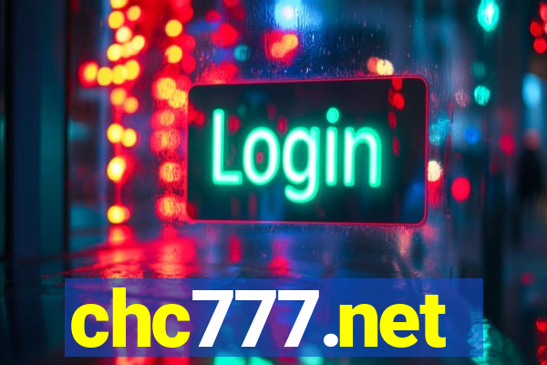 chc777.net