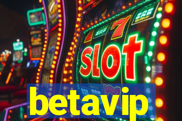 betavip