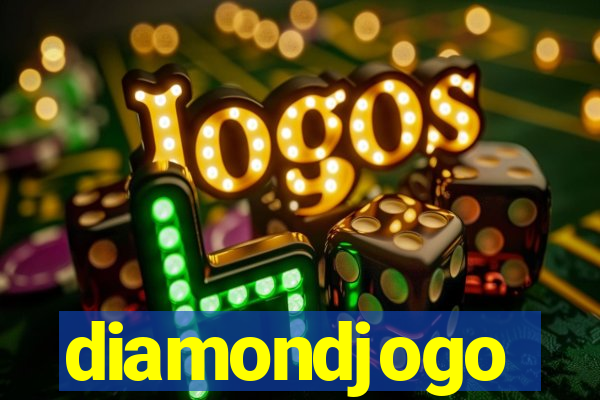 diamondjogo