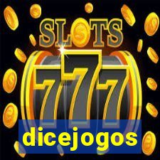 dicejogos