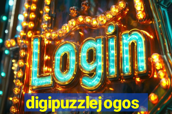 digipuzzlejogos