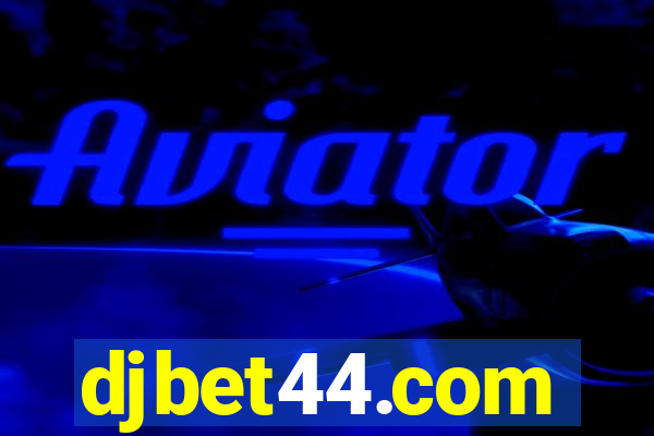 djbet44.com