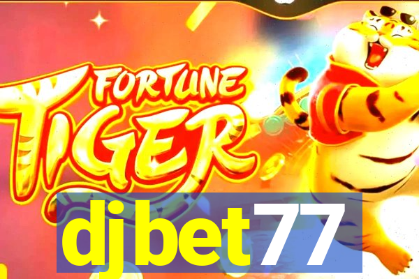 djbet77