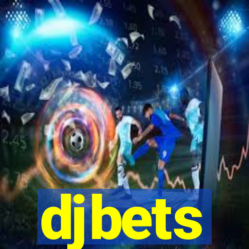 djbets