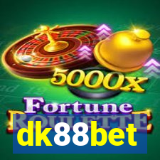 dk88bet