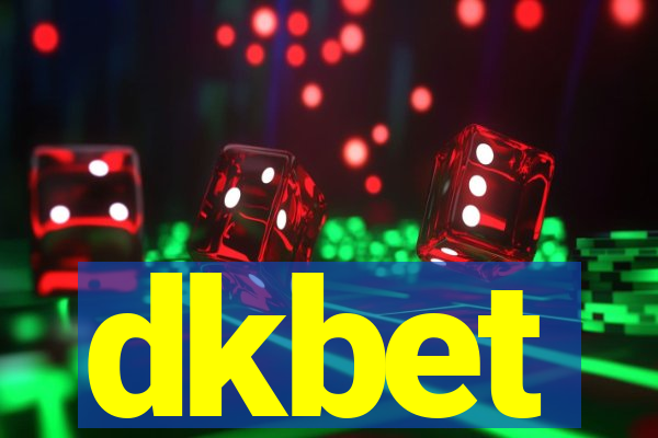 dkbet