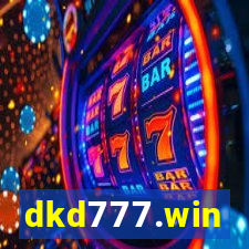 dkd777.win