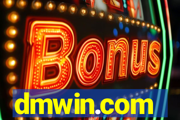 dmwin.com