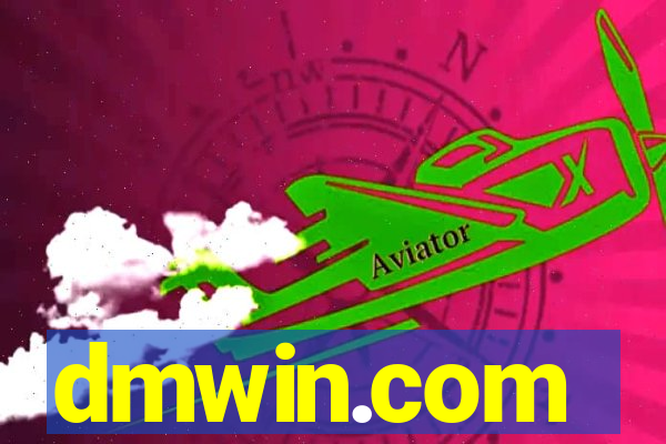 dmwin.com