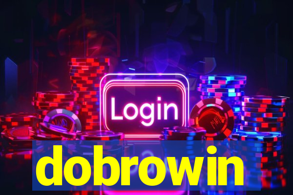 dobrowin