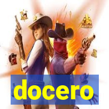 docero