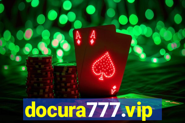 docura777.vip