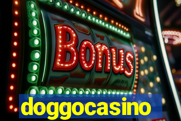 doggocasino