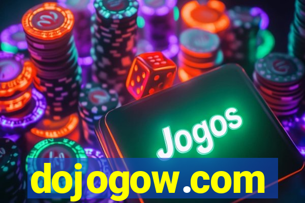 dojogow.com