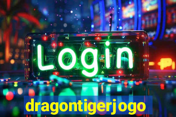 dragontigerjogo