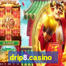 drip8.casino