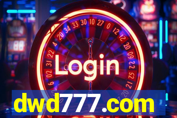 dwd777.com