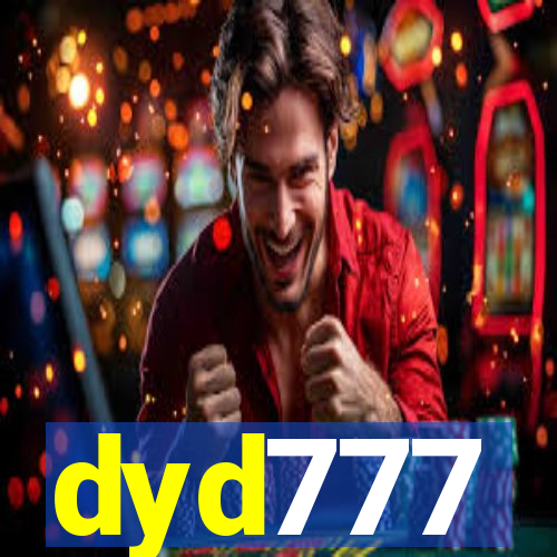 dyd777