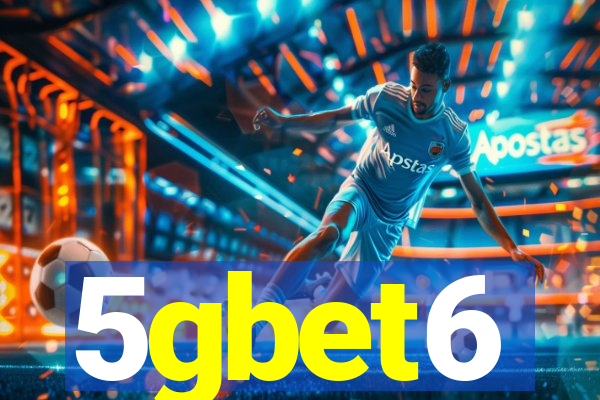 5gbet6