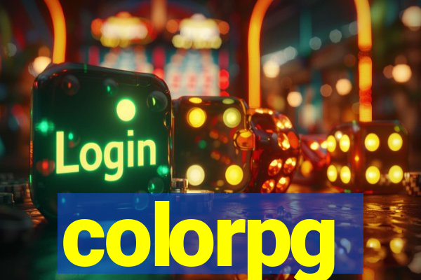 colorpg