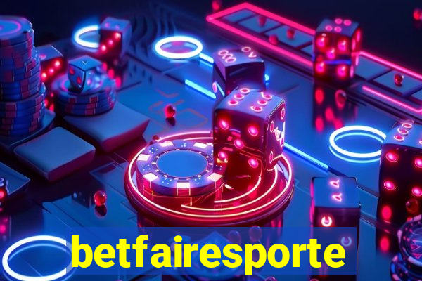 betfairesporte