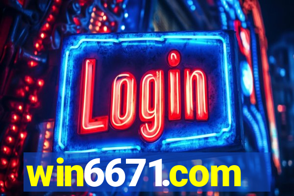 win6671.com