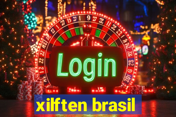 xilften brasil