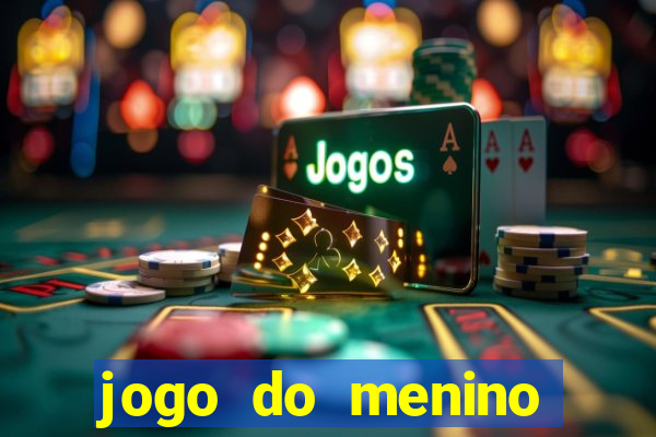 jogo do menino gelo e menina lava