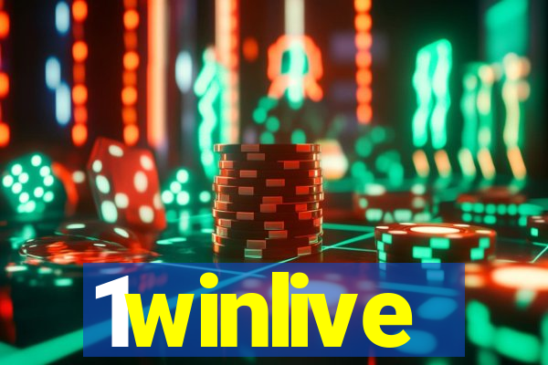 1winlive