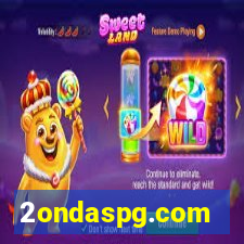 2ondaspg.com